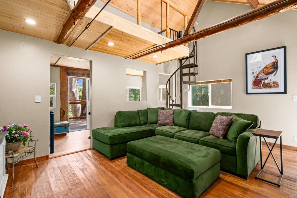 33556 Fern Trail Property Photo 9