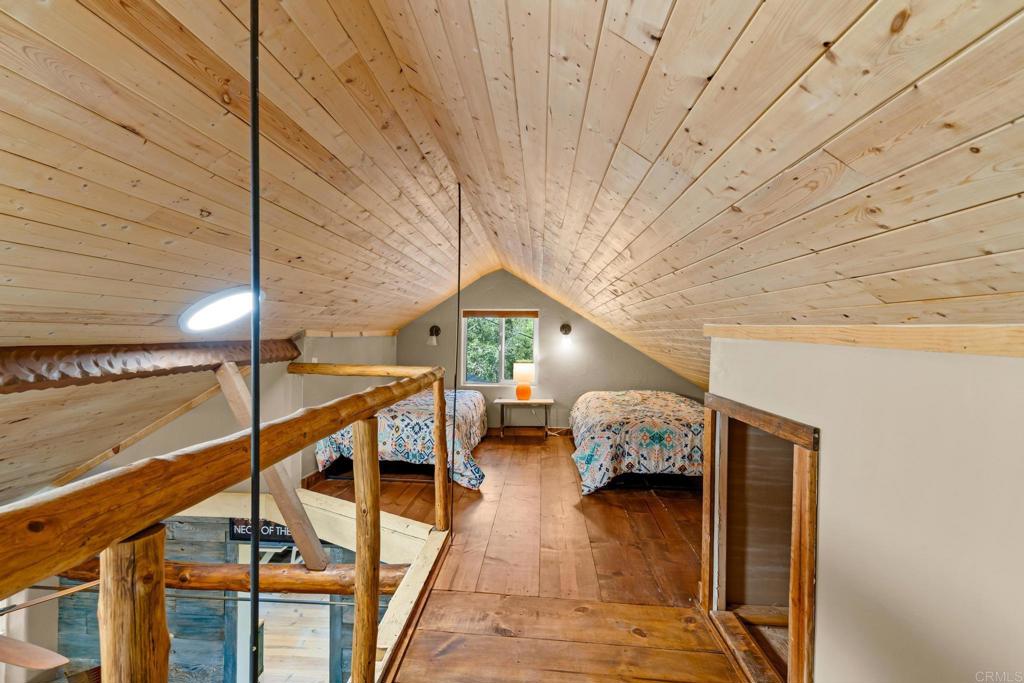 33556 Fern Trail Property Photo 10