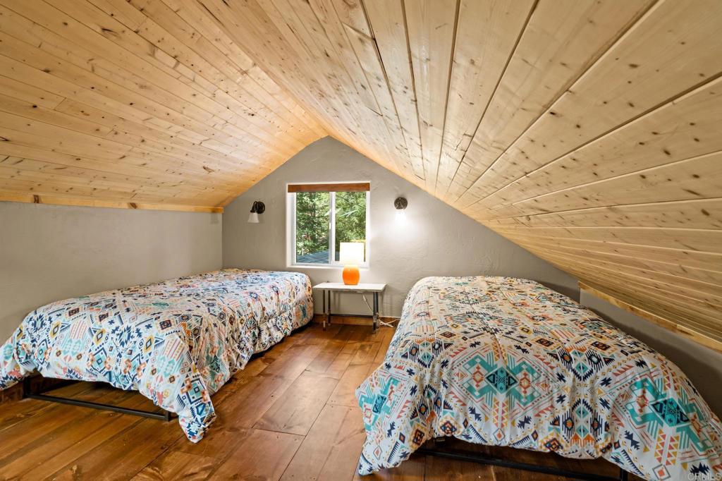 33556 Fern Trail Property Photo 11