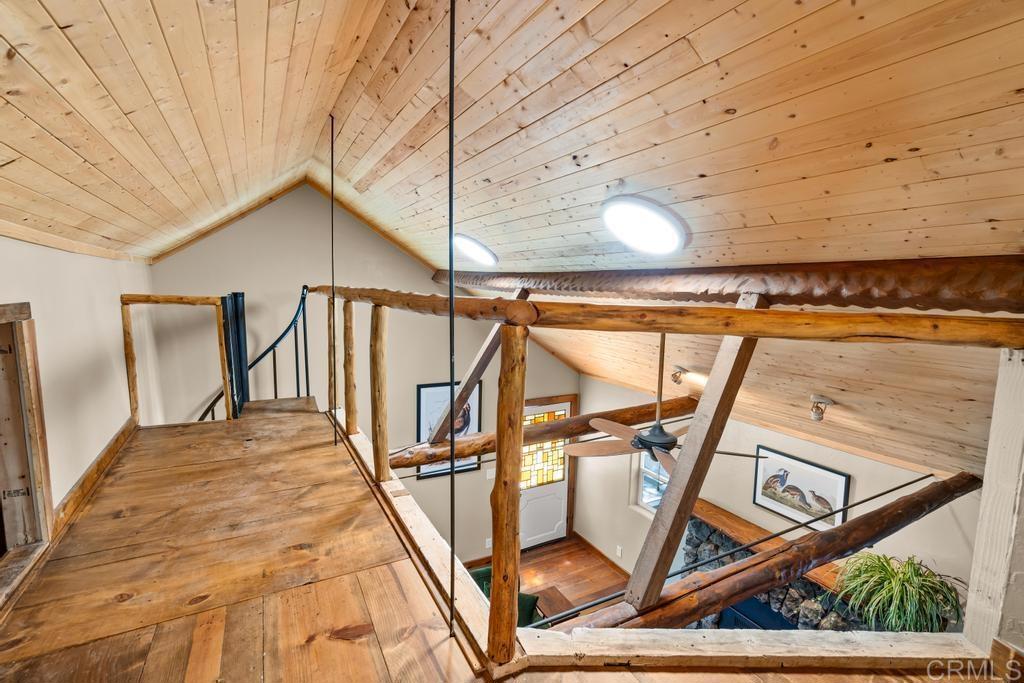 33556 Fern Trail Property Photo 12