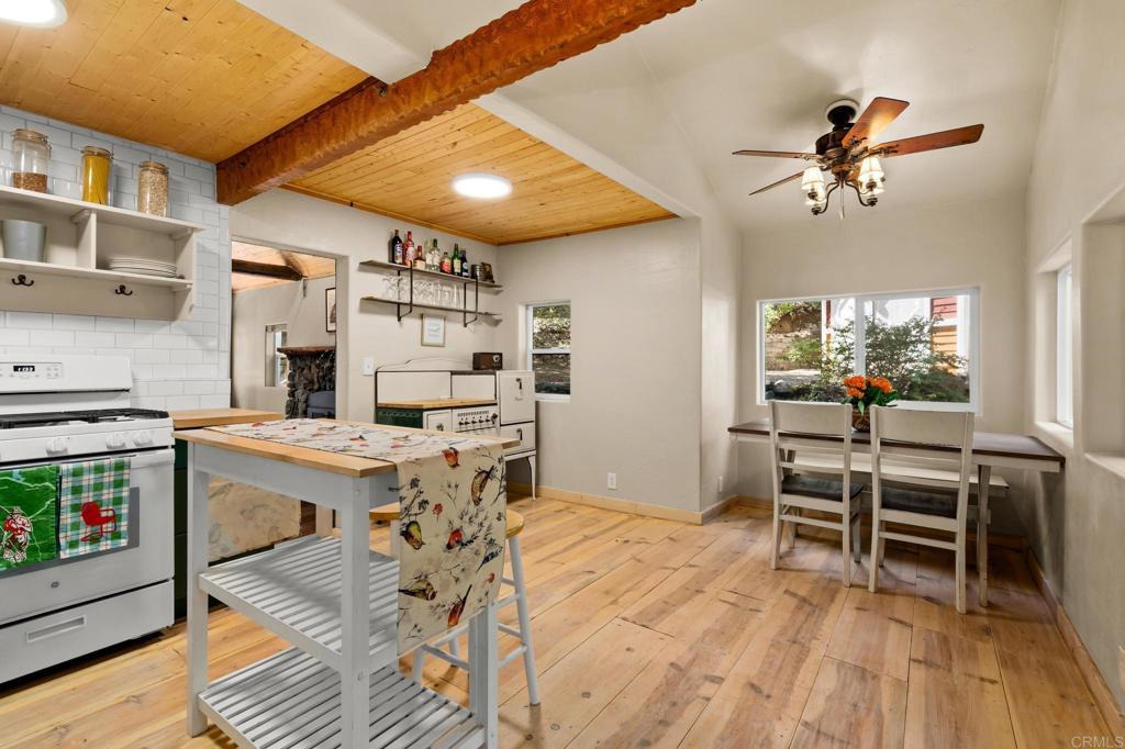 33556 Fern Trail Property Photo 14