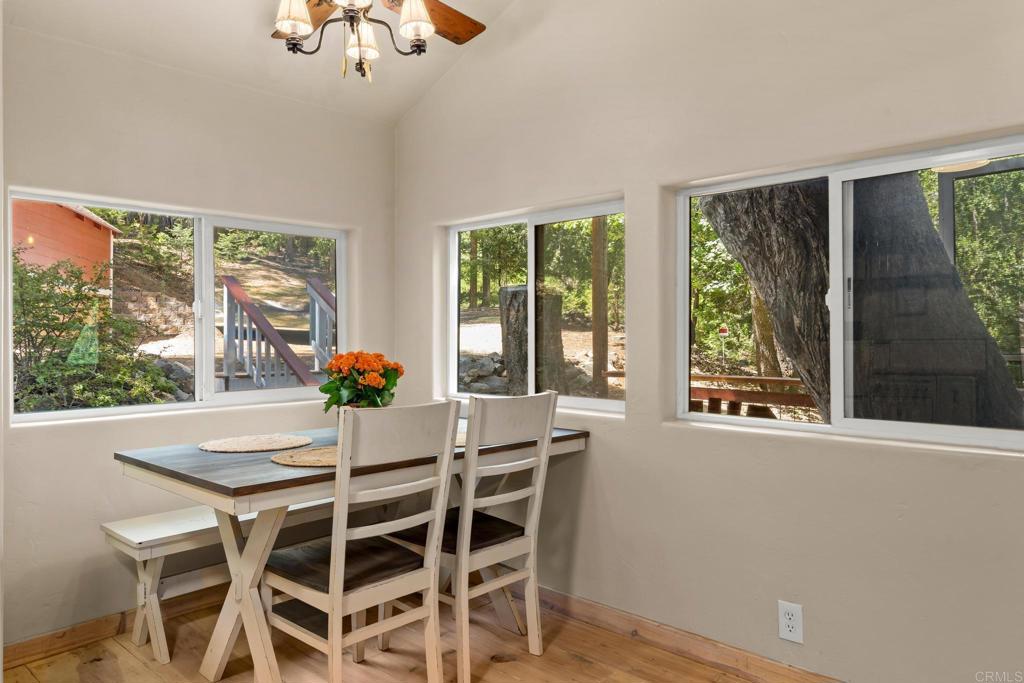 33556 Fern Trail Property Photo 15