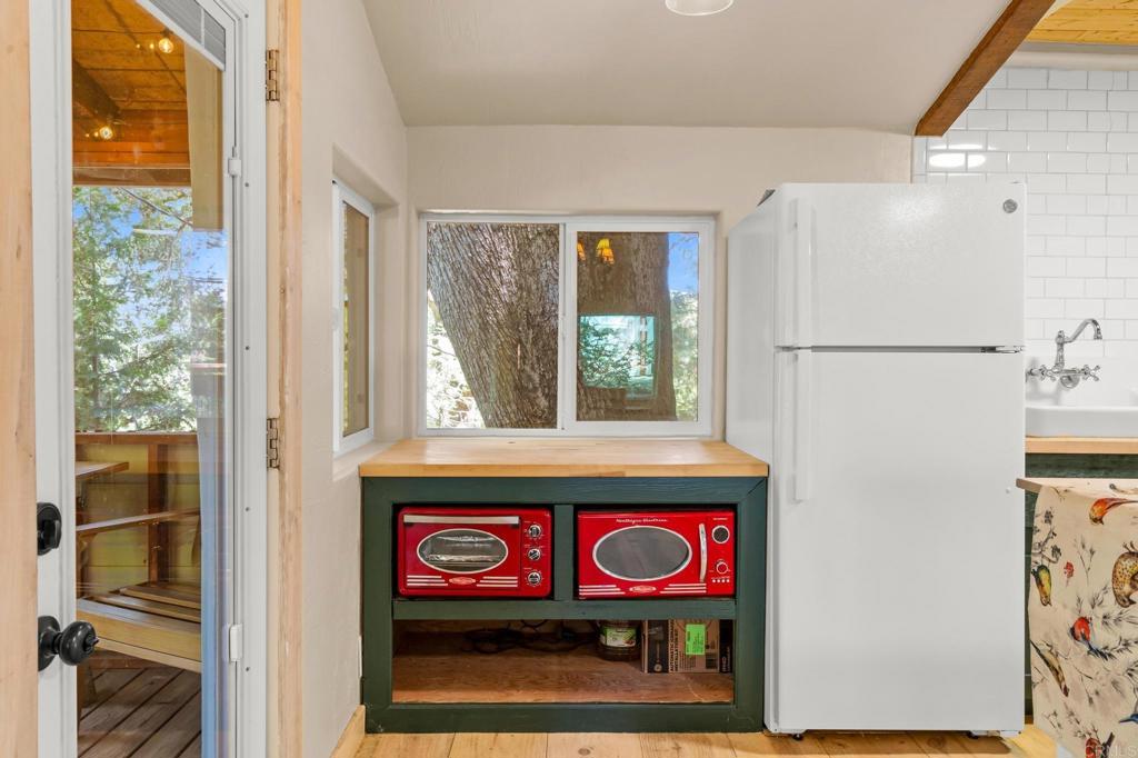 33556 Fern Trail Property Photo 16