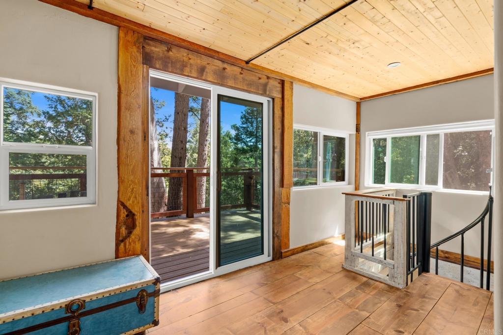 33556 Fern Trail Property Photo 20