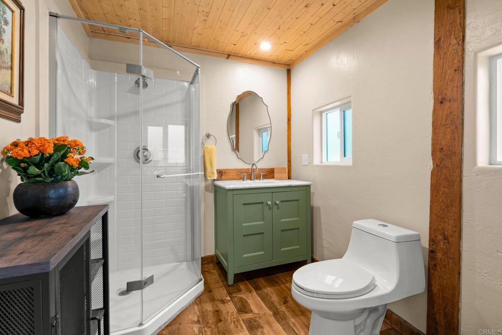 33556 Fern Trail Property Photo 21