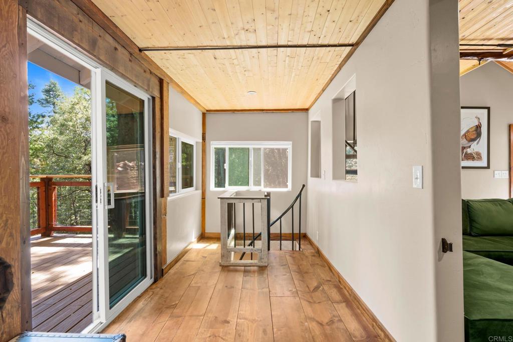 33556 Fern Trail Property Photo 22