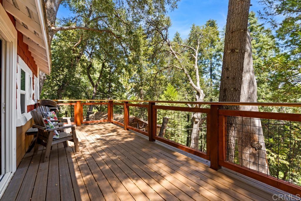 33556 Fern Trail Property Photo 23