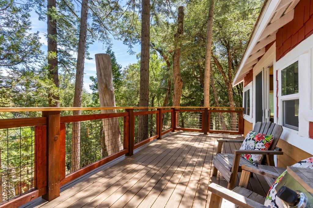 33556 Fern Trail Property Photo 24