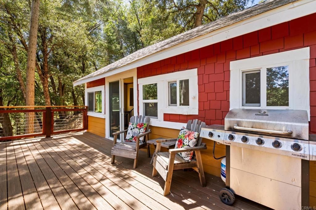33556 Fern Trail Property Photo 25