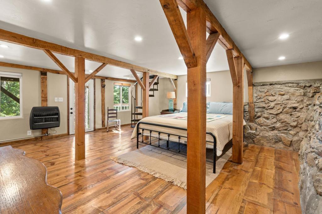 33556 Fern Trail Property Photo 27