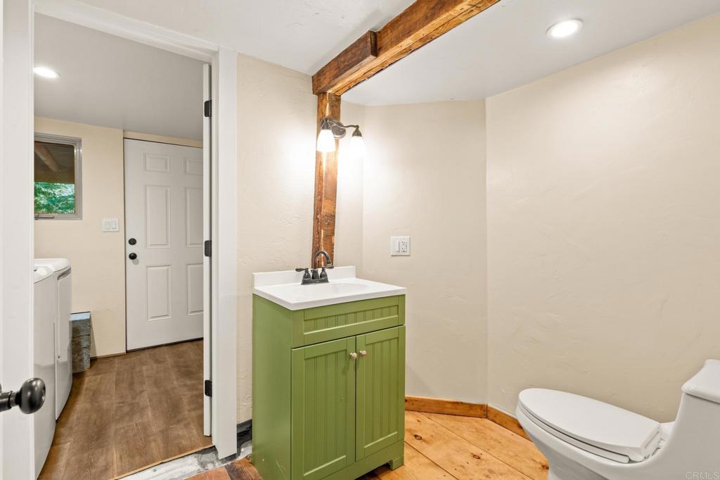 33556 Fern Trail Property Photo 29