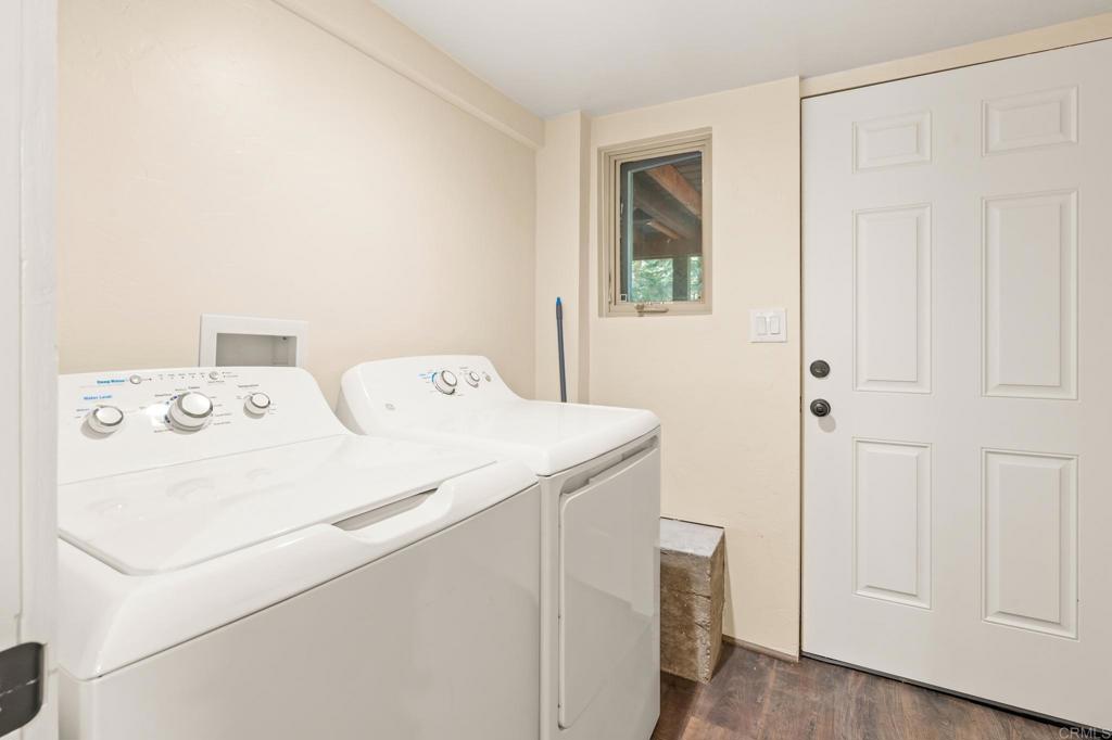 33556 Fern Trail Property Photo 31