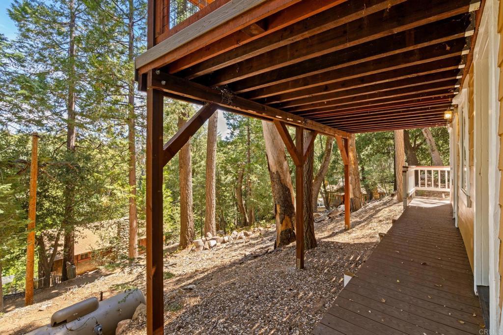 33556 Fern Trail Property Photo 33