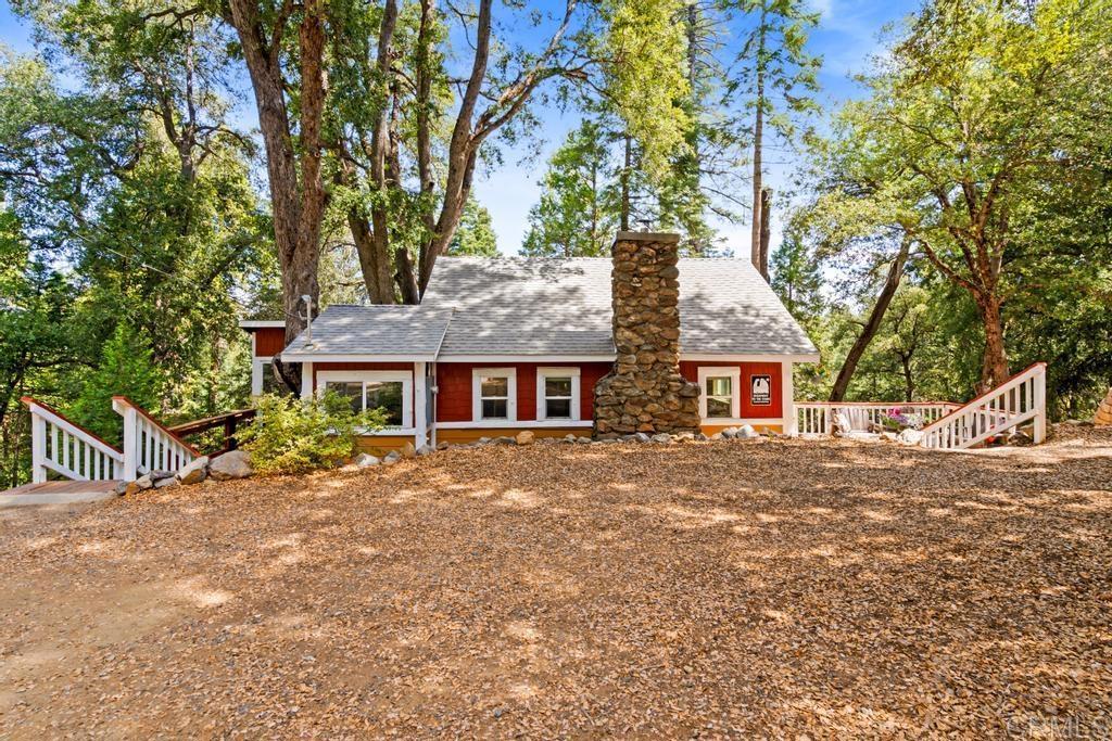 33556 Fern Trail Property Photo 34