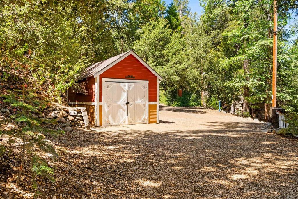 33556 Fern Trail Property Photo 35