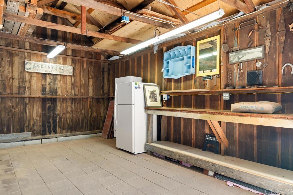 33556 Fern Trail Property Photo 37