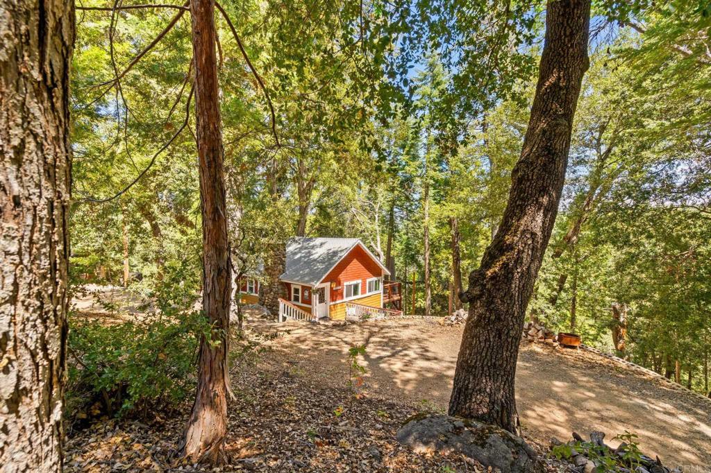 33556 Fern Trail Property Photo 38