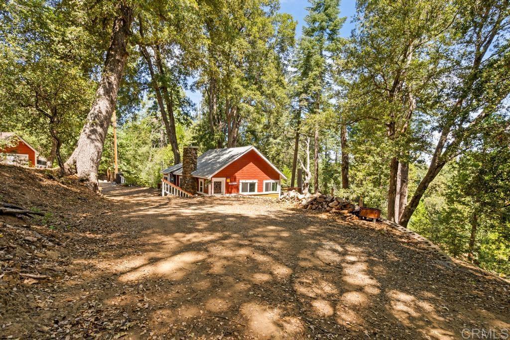 33556 Fern Trail Property Photo 39