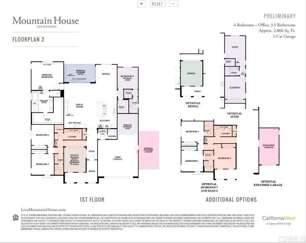 1789 Hampton Glen Property Photo 4