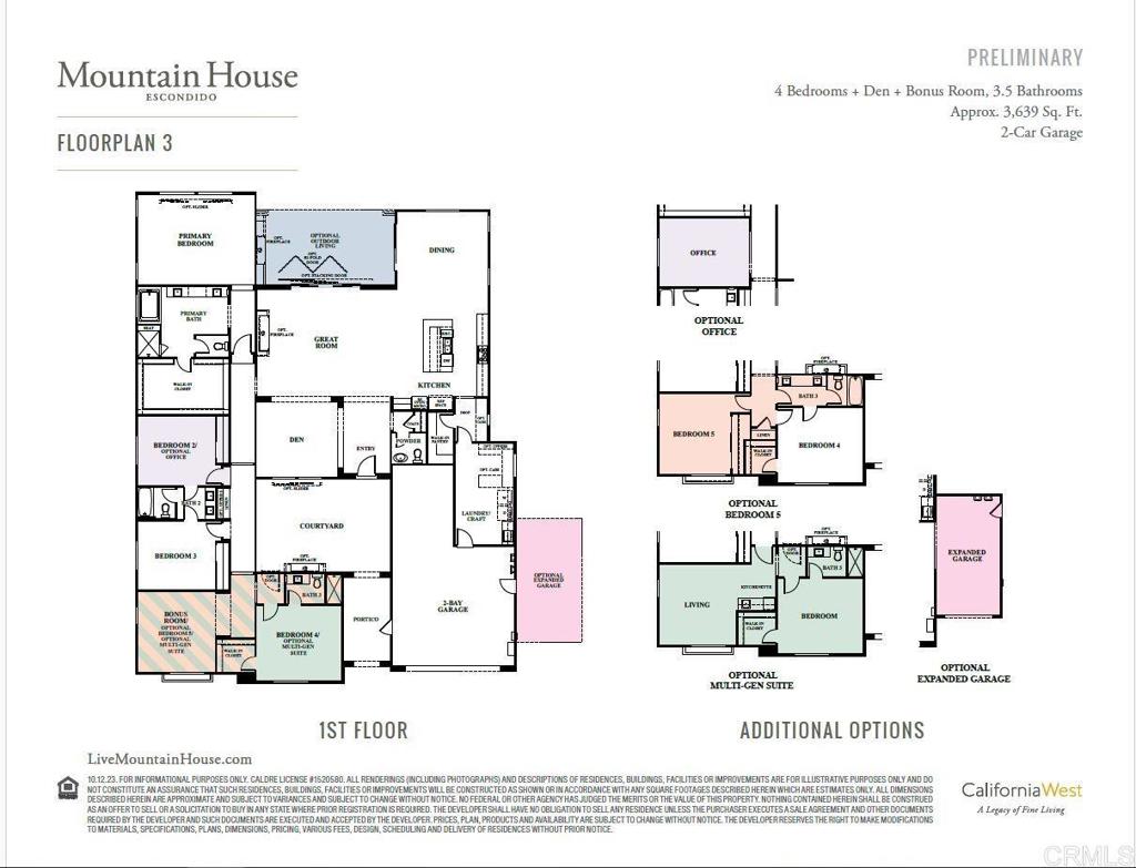 1702 Hampton Glen Property Photo 2