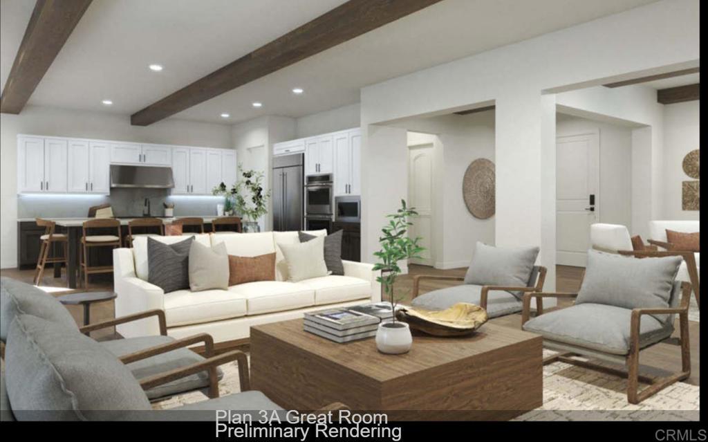 1702 Hampton Glen Property Photo 3
