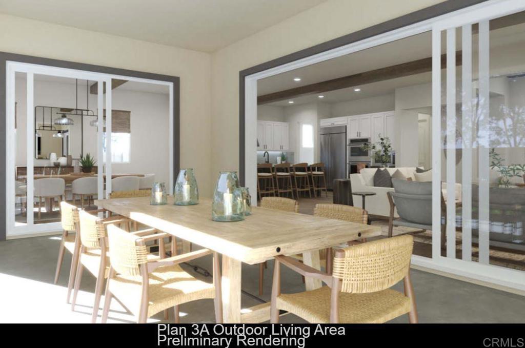 1702 Hampton Glen Property Photo 4