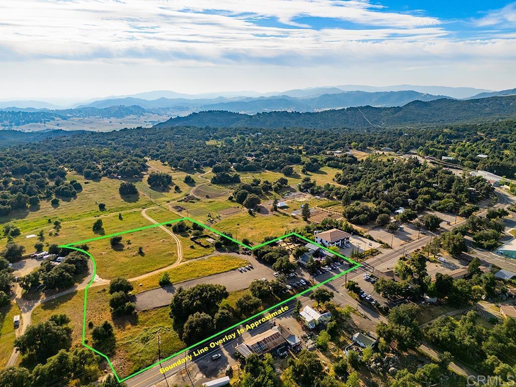 4355 Highway 78 Property Photo 2