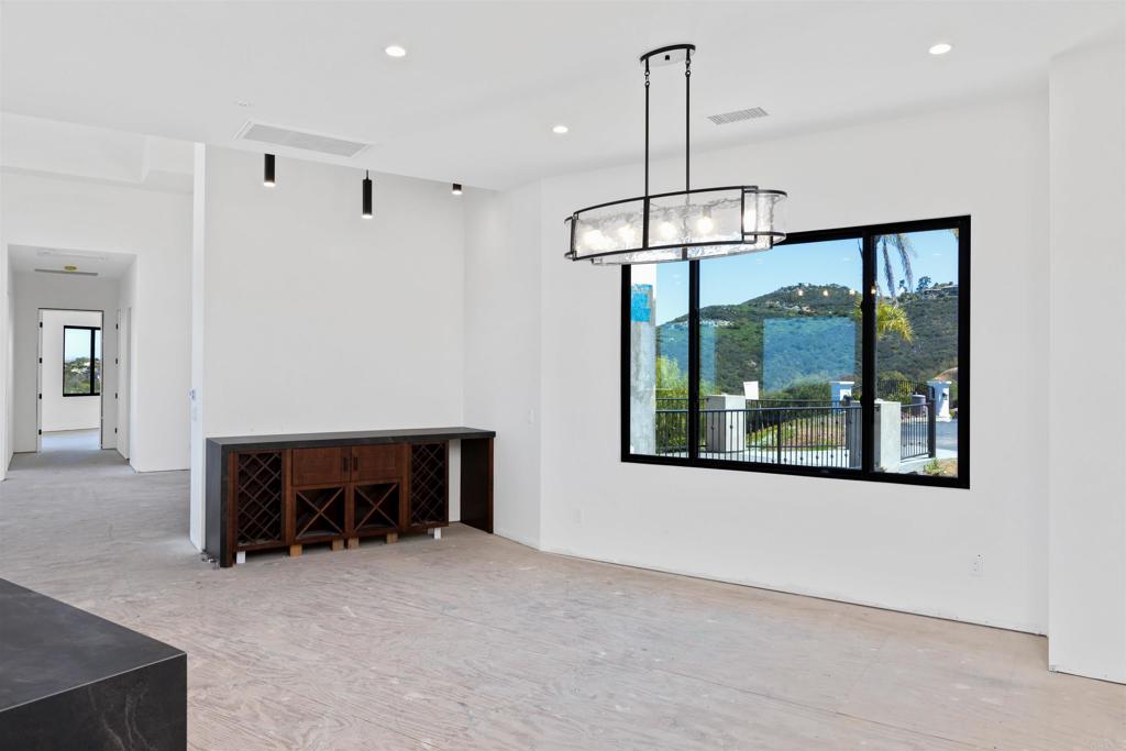 9607 Misty Meadow Lane Property Photo 15