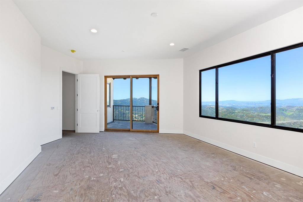 9607 Misty Meadow Lane Property Photo 17