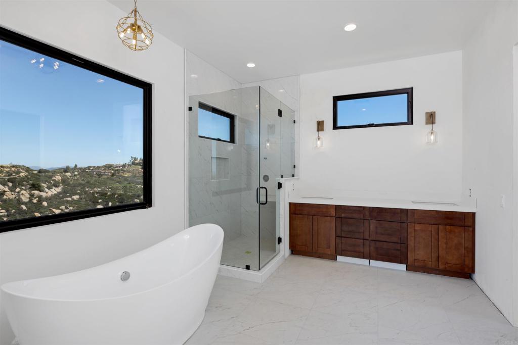 9607 Misty Meadow Lane Property Photo 18