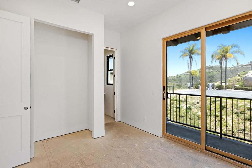9607 Misty Meadow Lane Property Photo 20