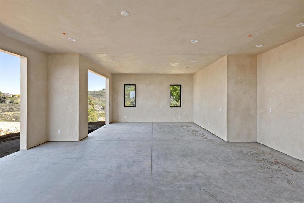 9607 Misty Meadow Lane Property Photo 27