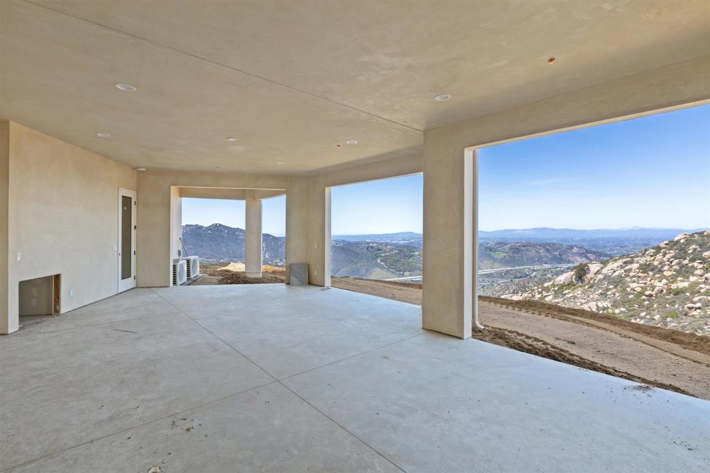 9607 Misty Meadow Lane Property Photo 28