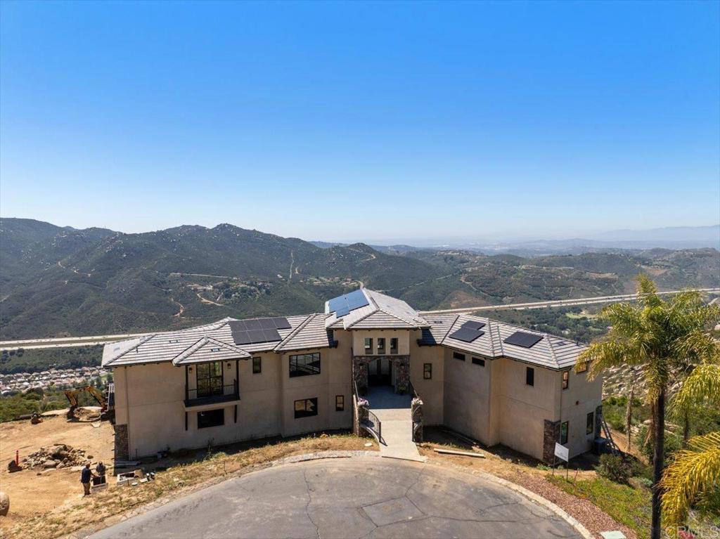 9607 Misty Meadow Lane Property Photo 31