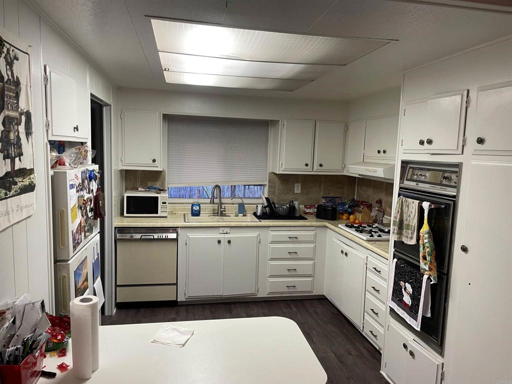 718 Sycamore Avenue 94 Property Photo 11