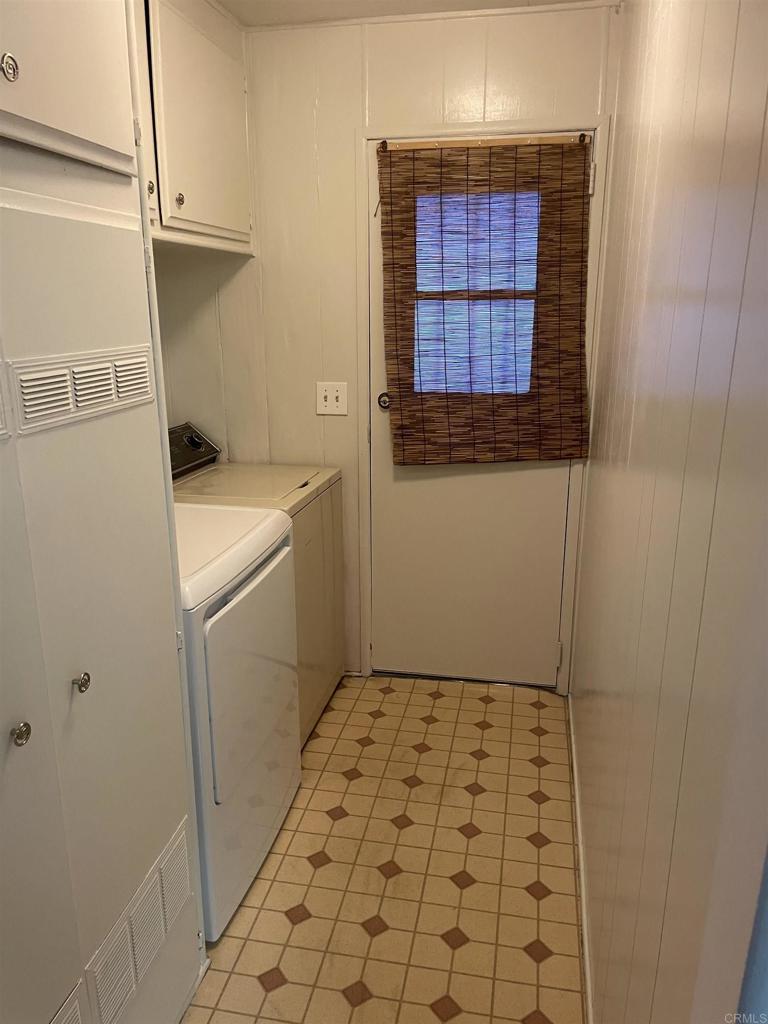 718 Sycamore Avenue 94 Property Photo 13