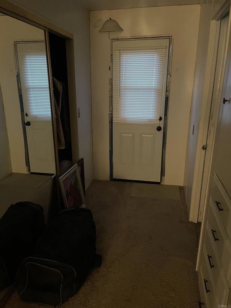 718 Sycamore Avenue 94 Property Photo 18