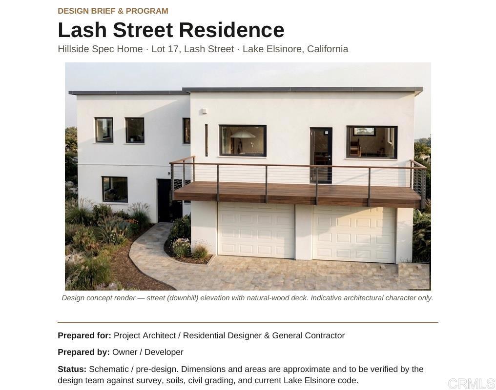 4 Lash Avenue Property Photo 19