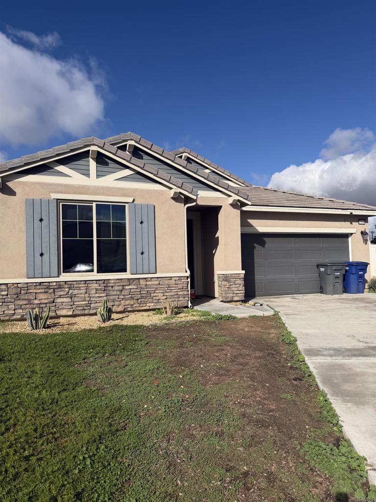 27920 Autumn Court Property Photo 1