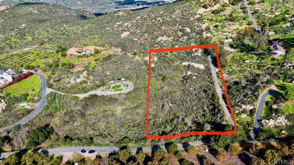 Mountain View Road Property Photo 2