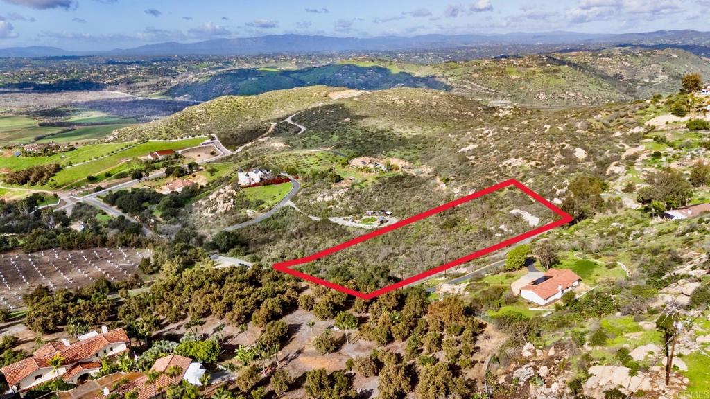Mountain View Road Property Photo 3