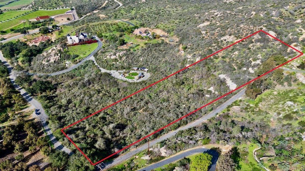 Mountain View Road Property Photo 4