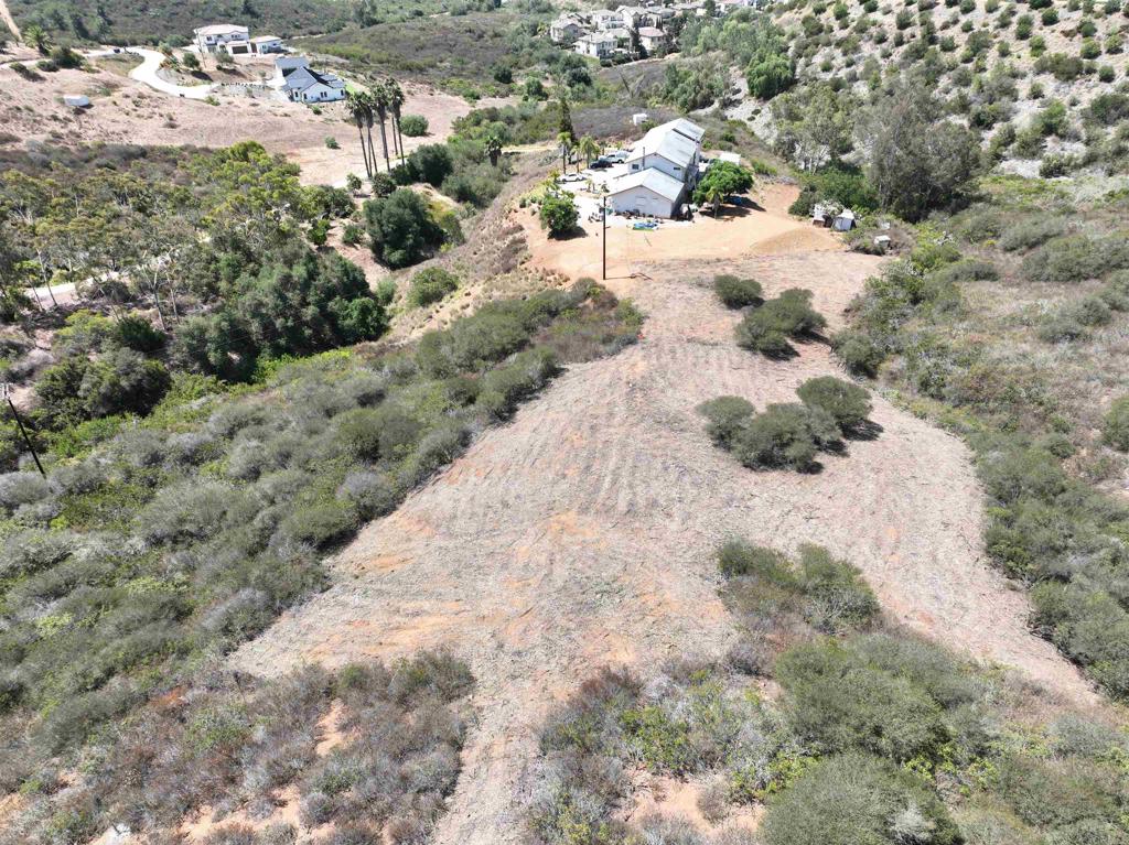 0 Golden Eagle Trail Property Photo 1