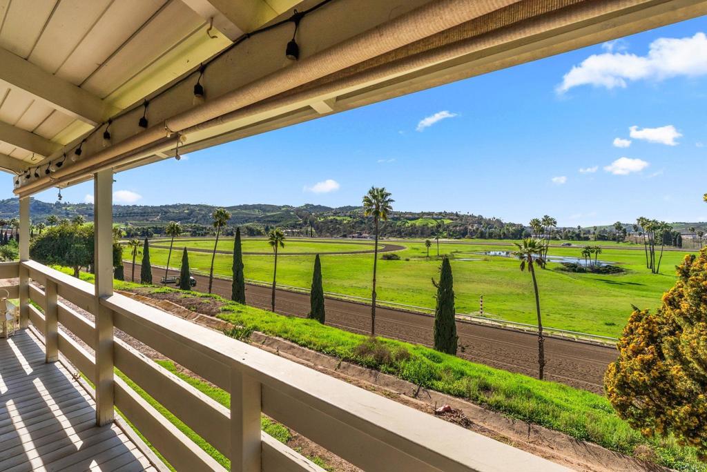 32 Via Casitas Property Photo 1