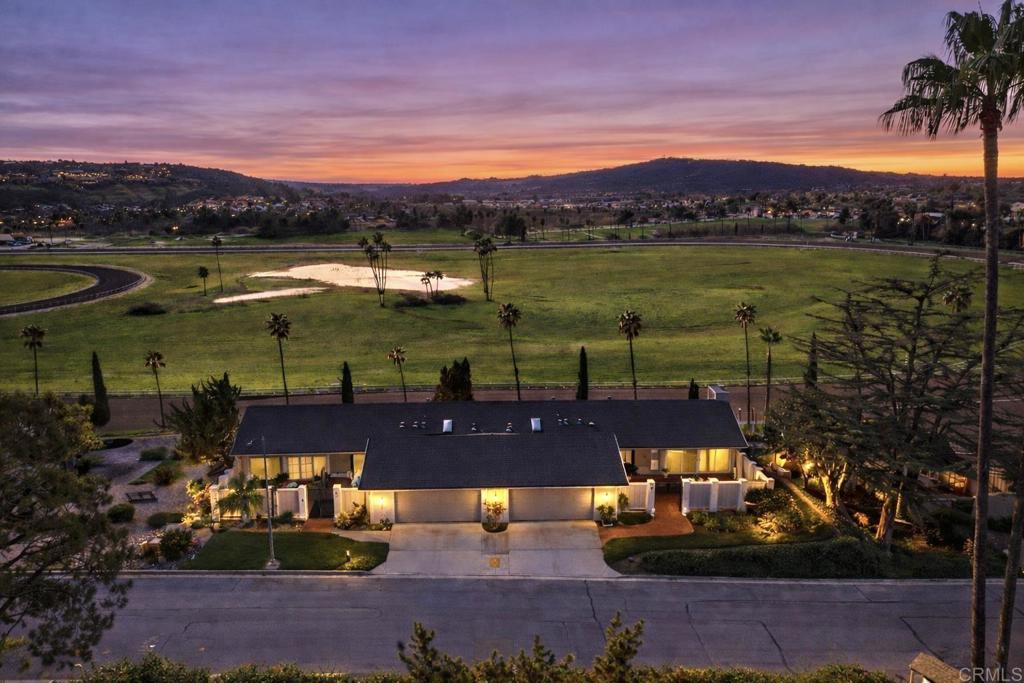 32 Via Casitas Property Photo 3