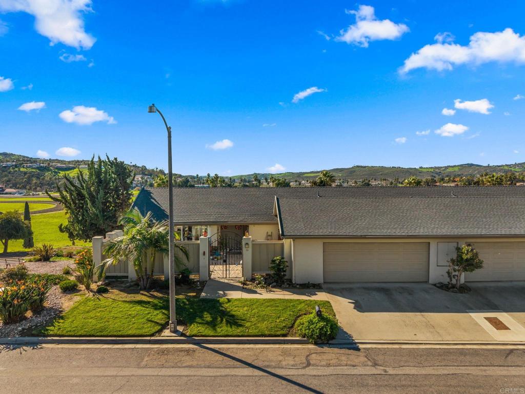 32 Via Casitas Property Photo 4