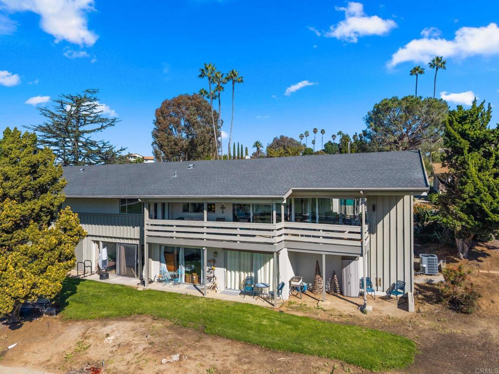32 Via Casitas Property Photo 6