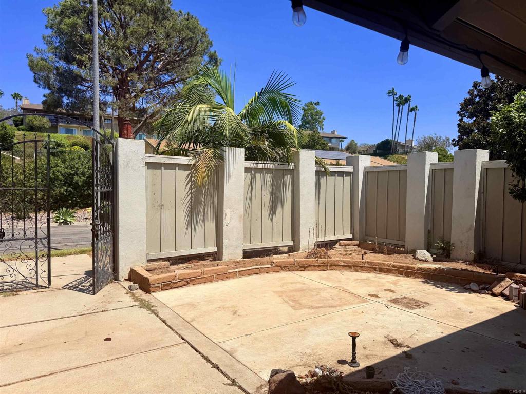 32 Via Casitas Property Photo 10