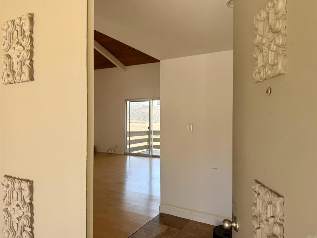 32 Via Casitas Property Photo 11