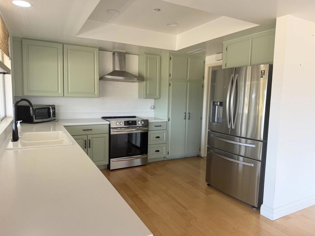 32 Via Casitas Property Photo 12
